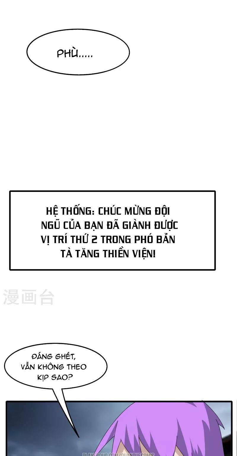 Chương 55 - Trang 1