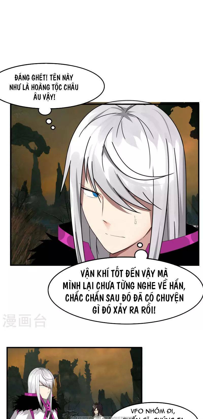Chương 56 - Trang 1