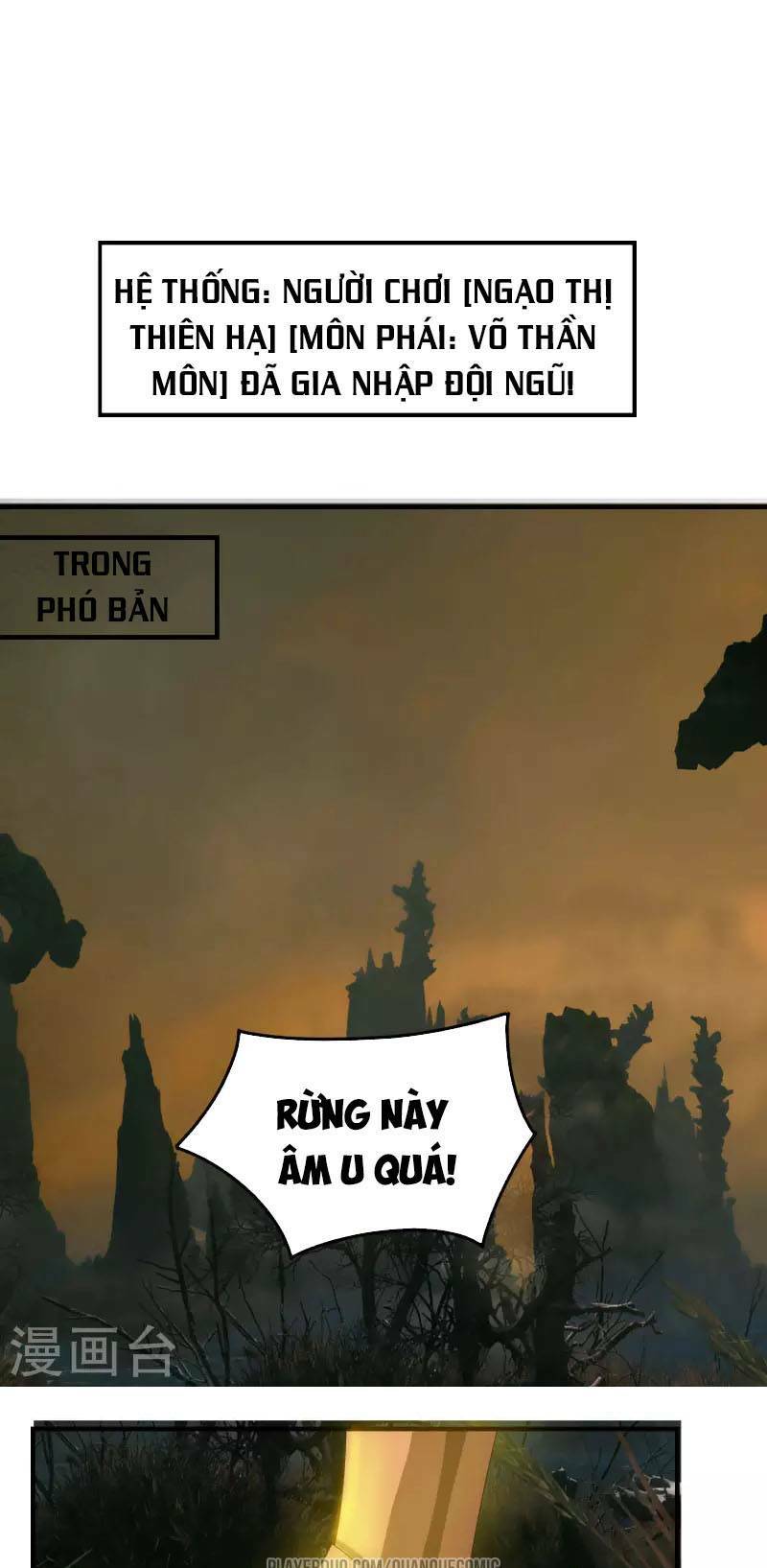 Chương 56 - Trang 3