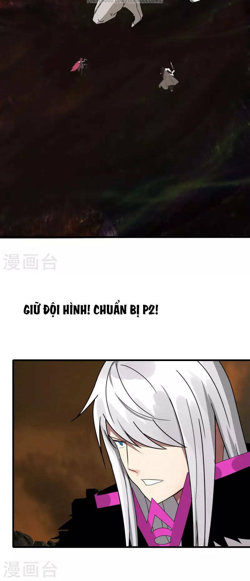 Chương 57 - Trang 22