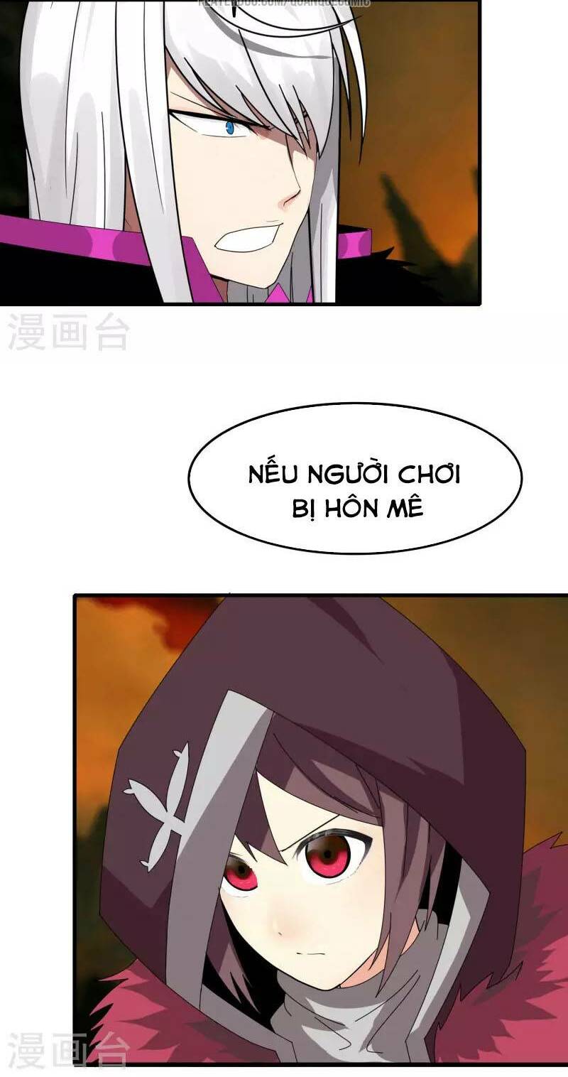 Chương 57 - Trang 4