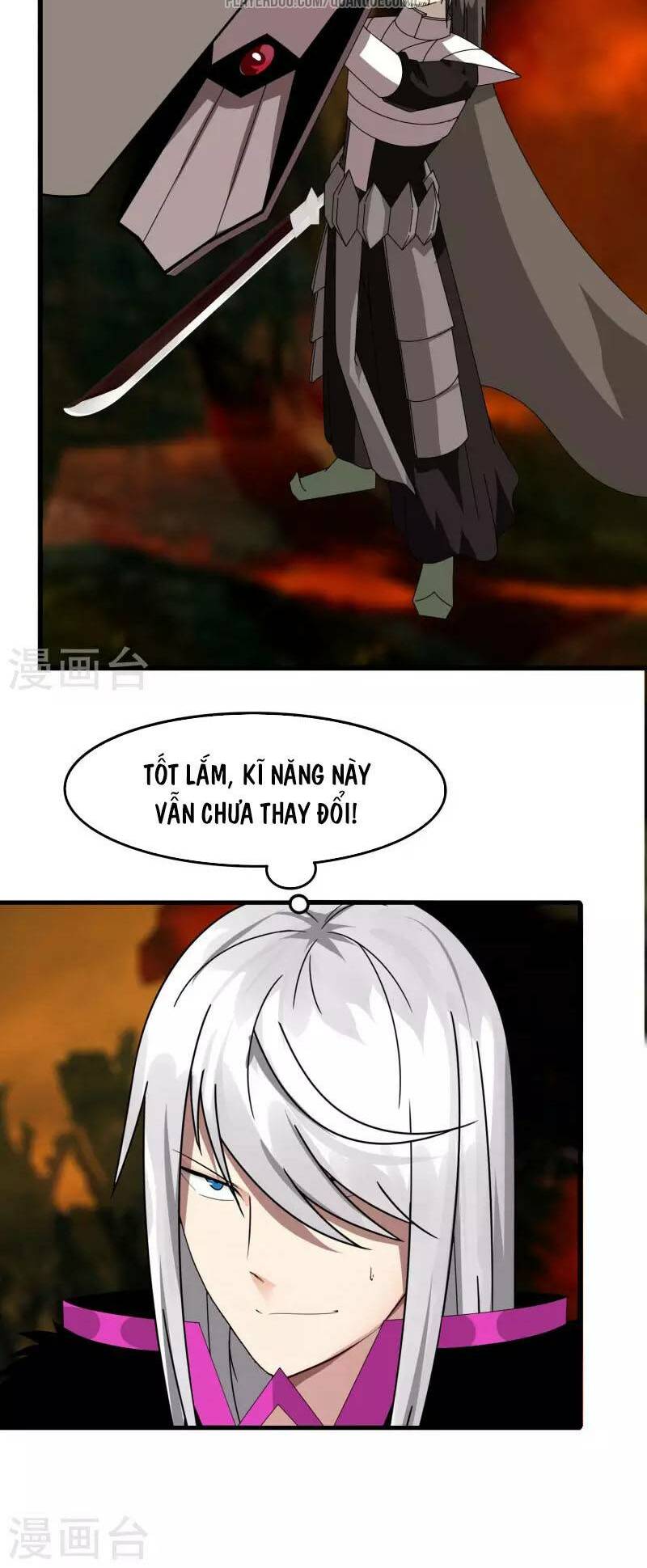 Chương 57 - Trang 8