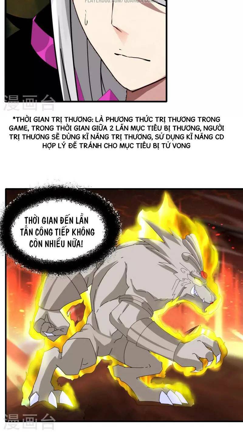 Chương 58 - Trang 16