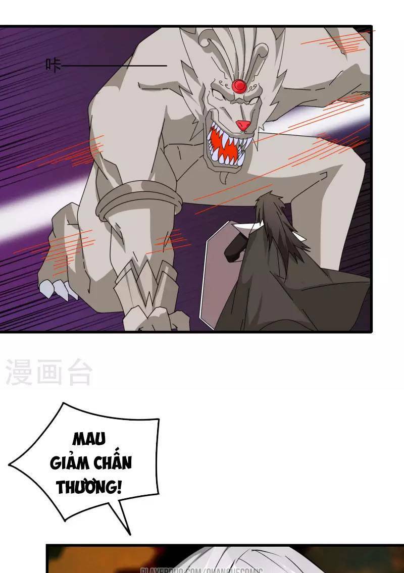Chương 58 - Trang 3