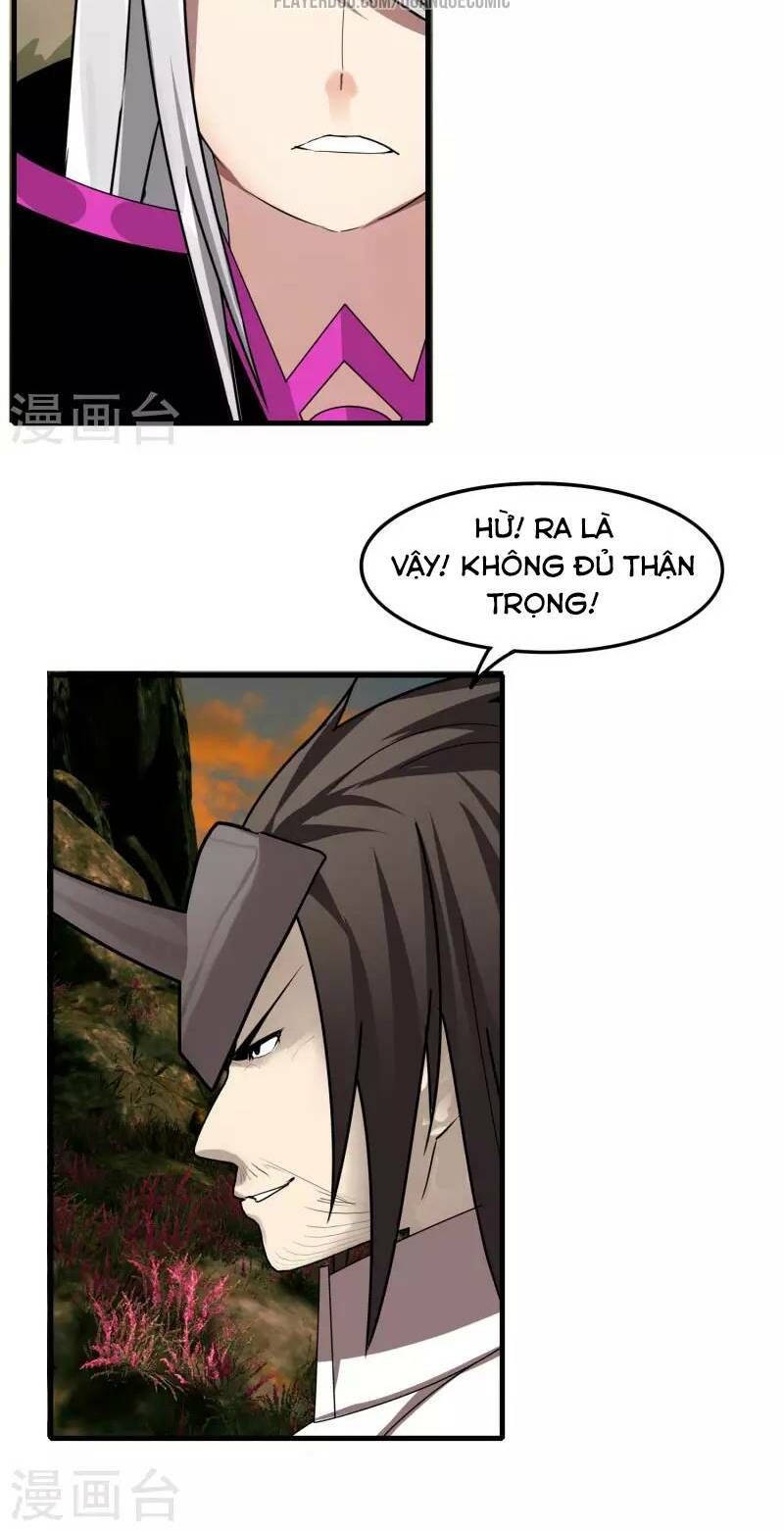 Chương 59 - Trang 2