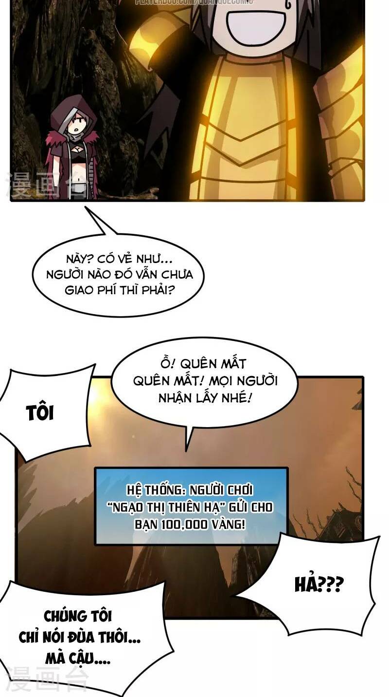 Chương 59 - Trang 12