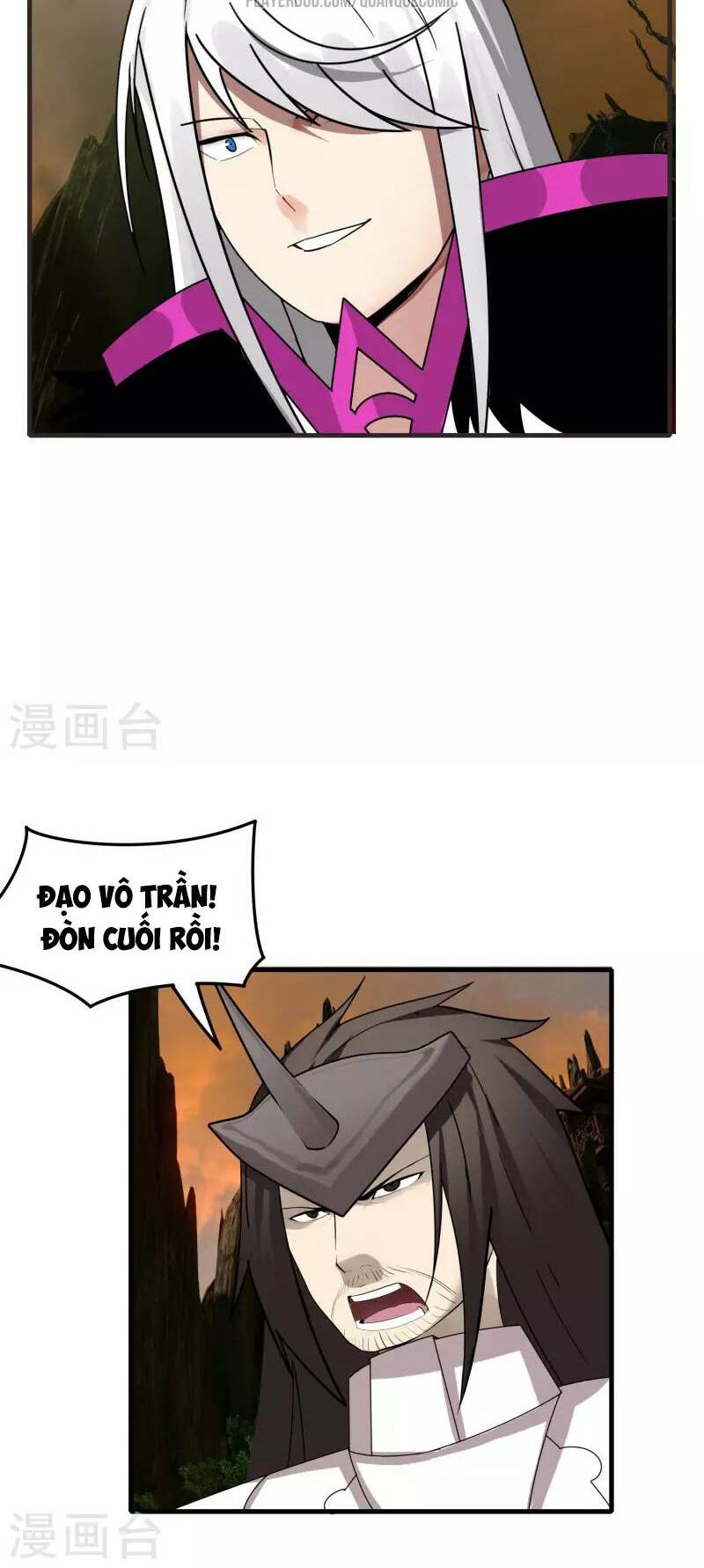 Chương 59 - Trang 6