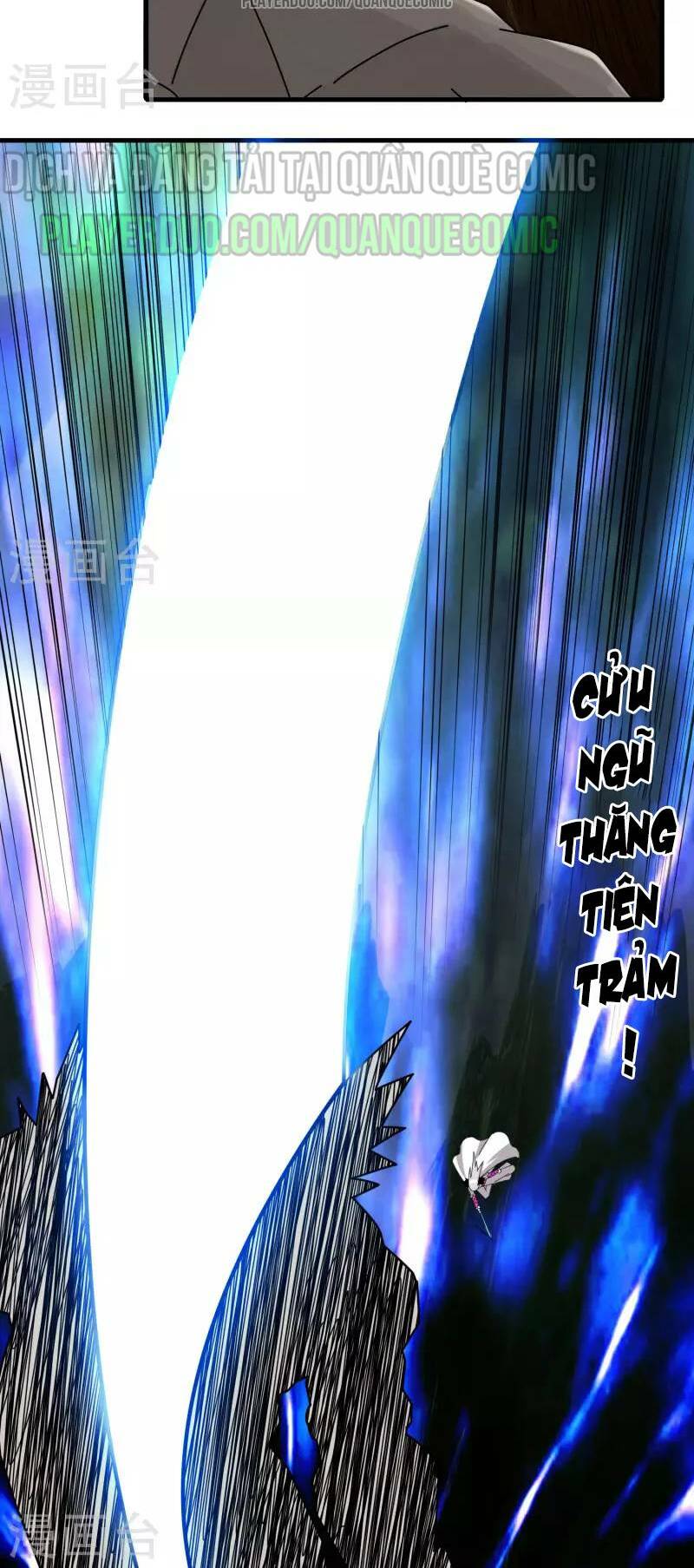 Chương 59 - Trang 8