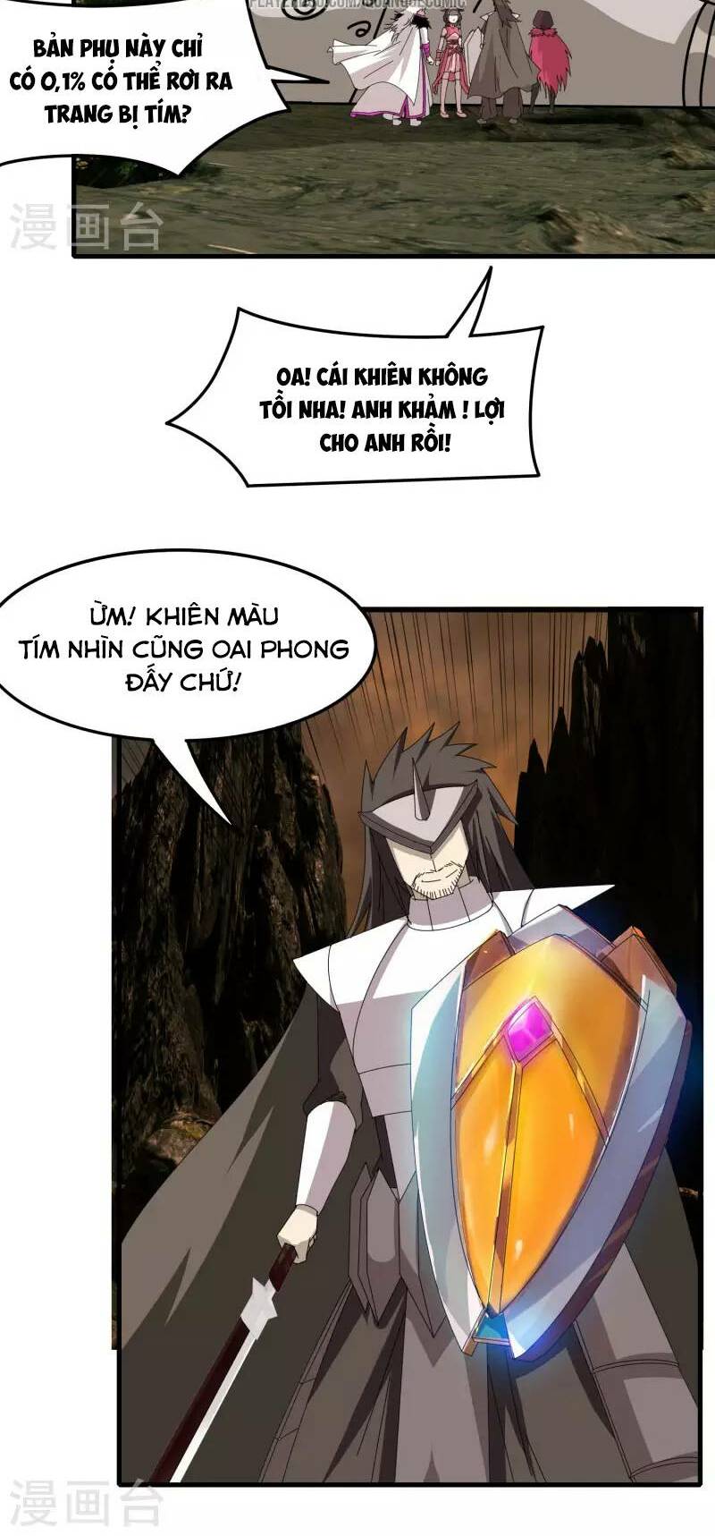 Chương 59 - Trang 10