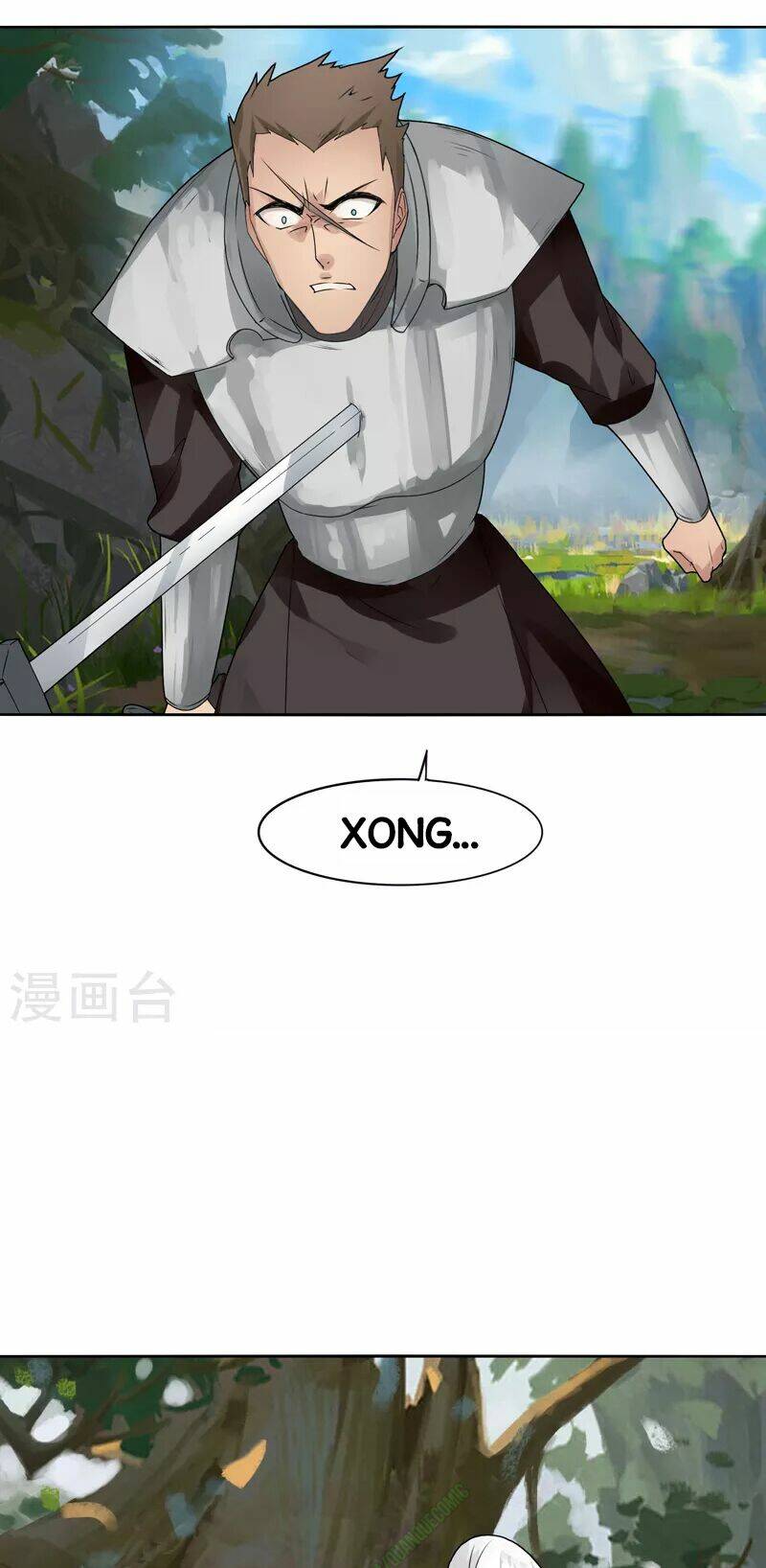 Chương 6 - Trang 18