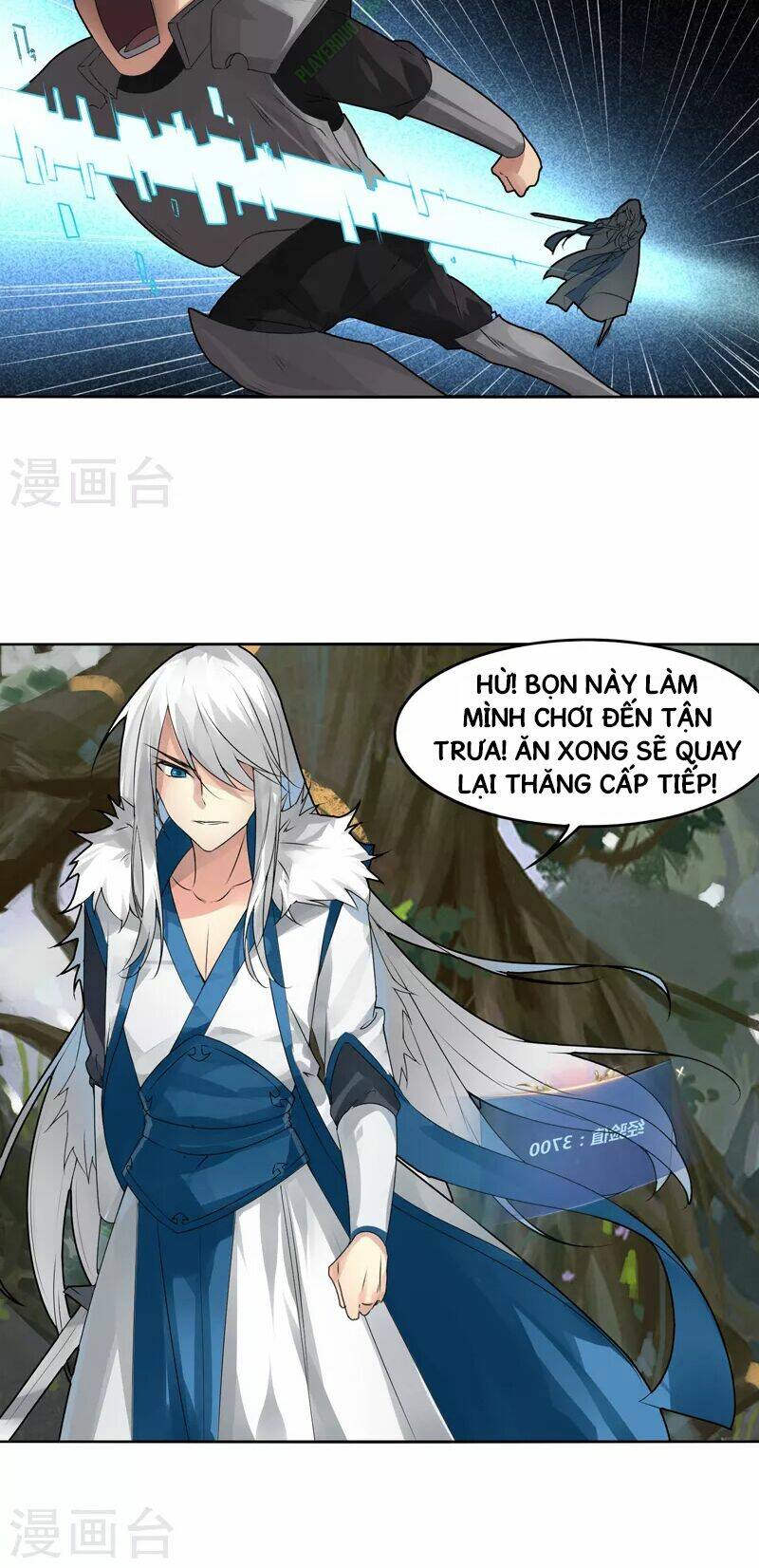 Chương 6 - Trang 21