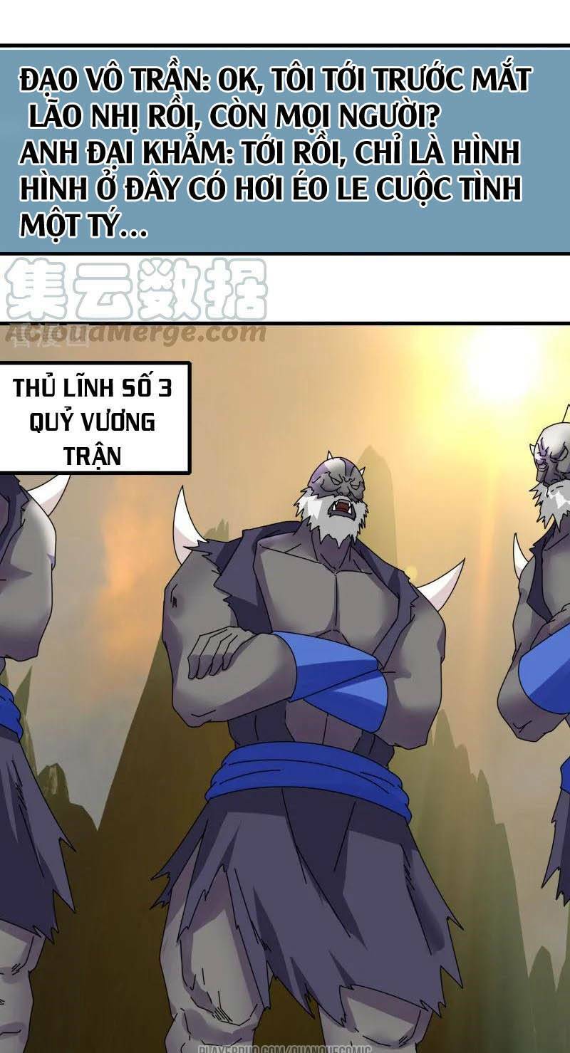 Chương 60 - Trang 5