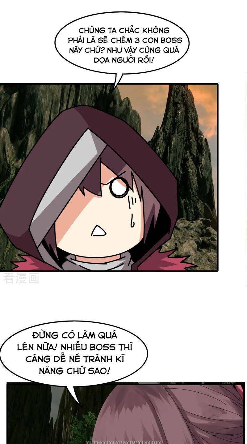 Chương 60 - Trang 7
