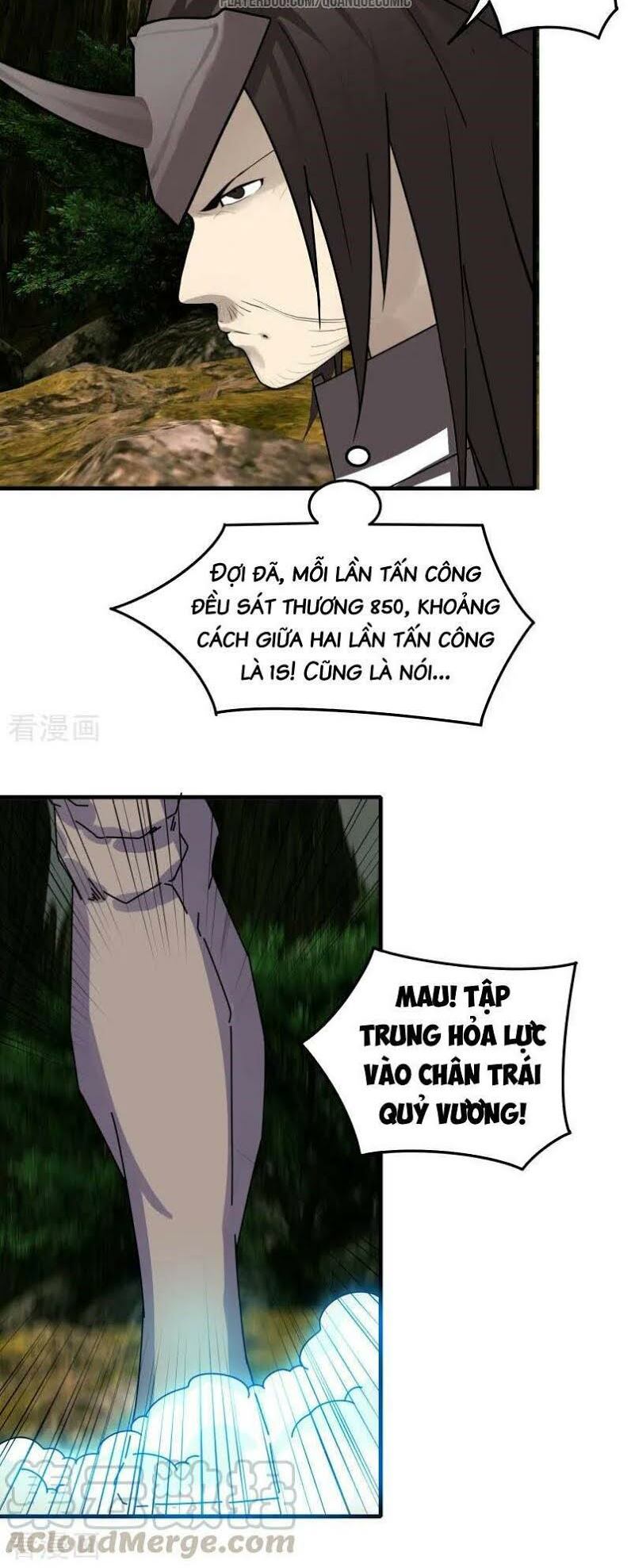 Chương 61 - Trang 2