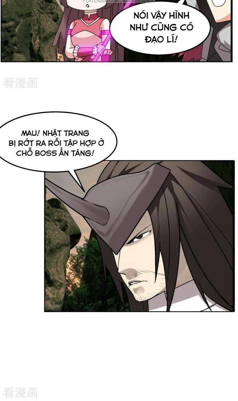 Chương 61 - Trang 24