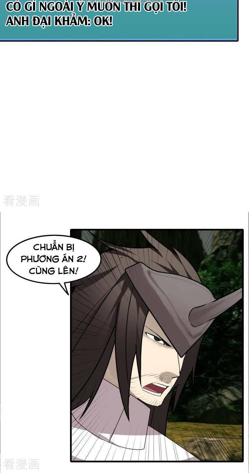 Chương 61 - Trang 6