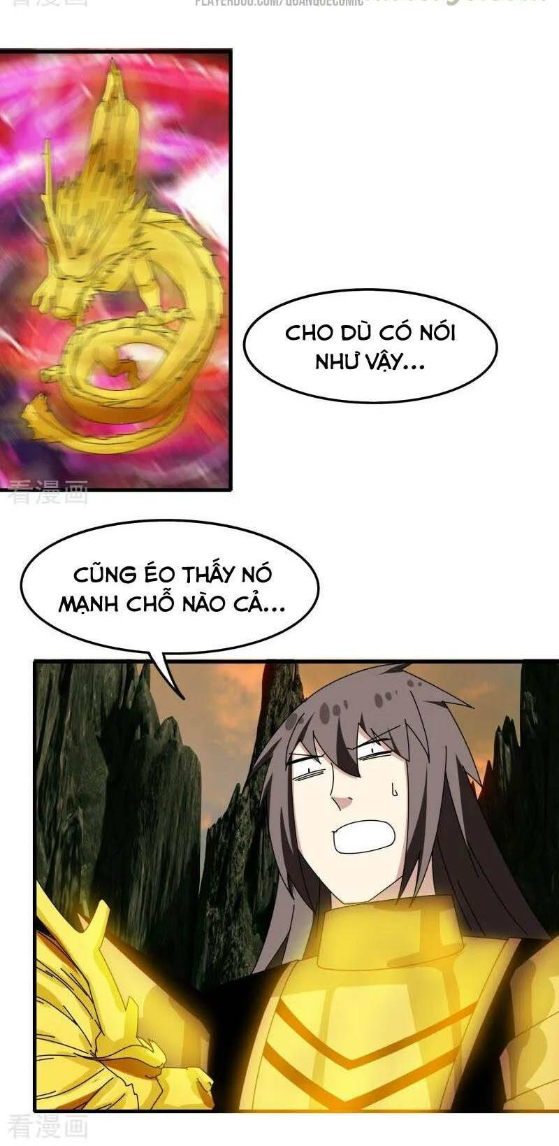 Chương 62 - Trang 12