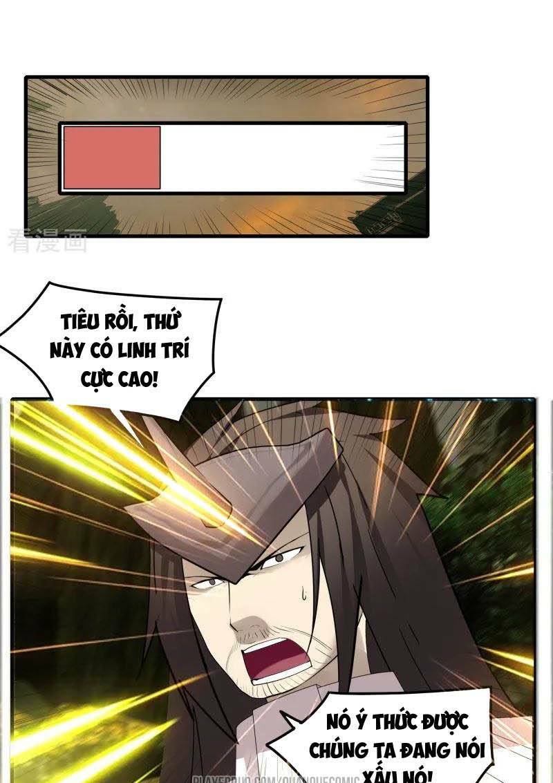 Chương 62 - Trang 15
