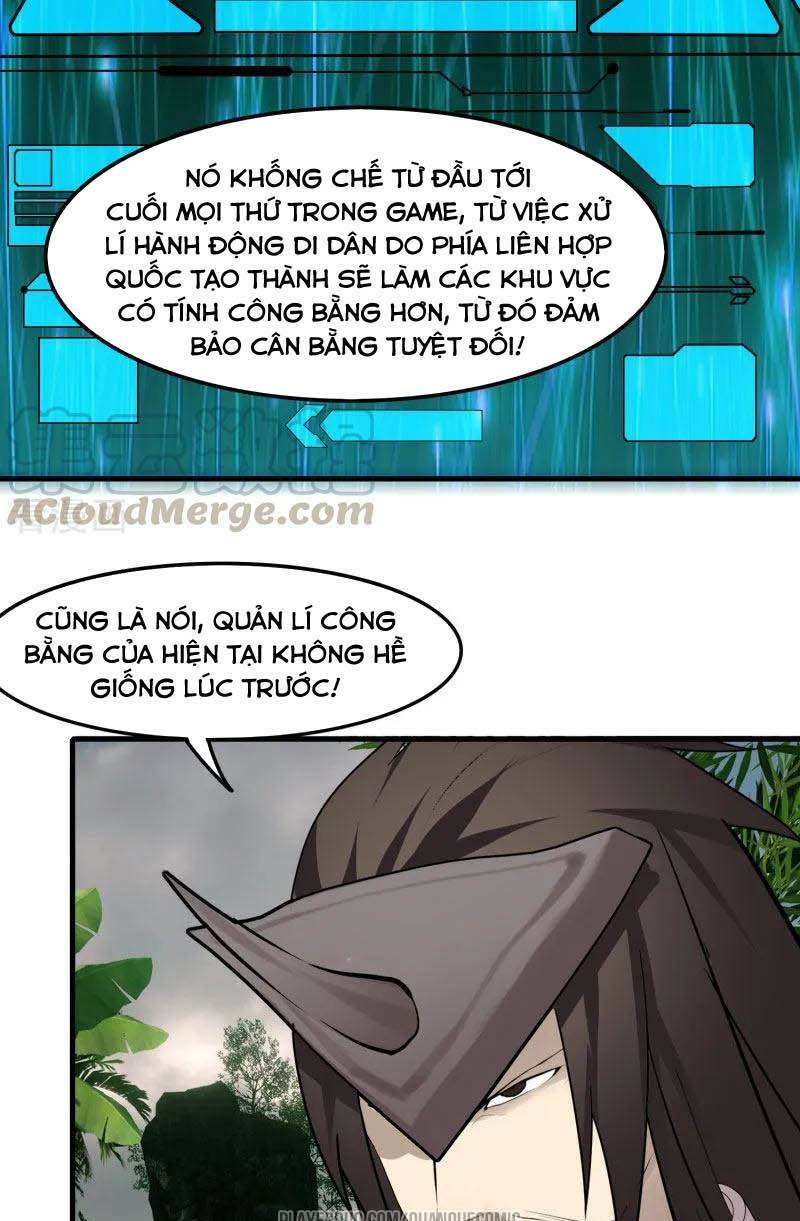 Chương 62 - Trang 23