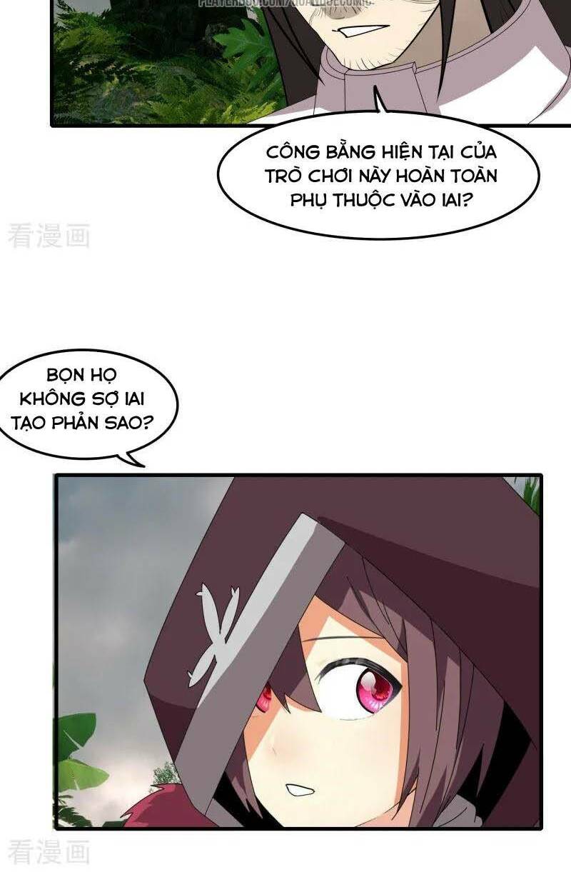 Chương 62 - Trang 24