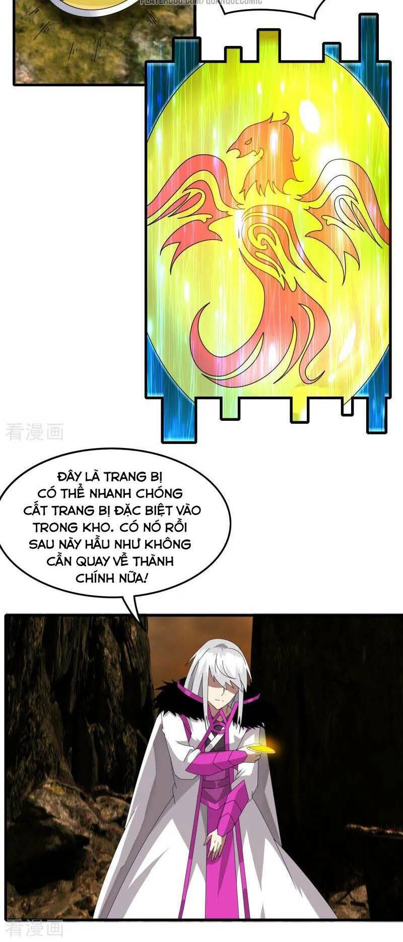 Chương 62 - Trang 4