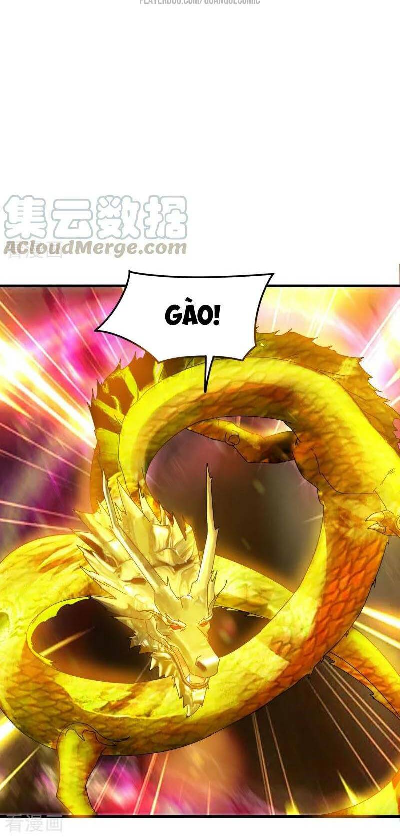 Chương 62 - Trang 6