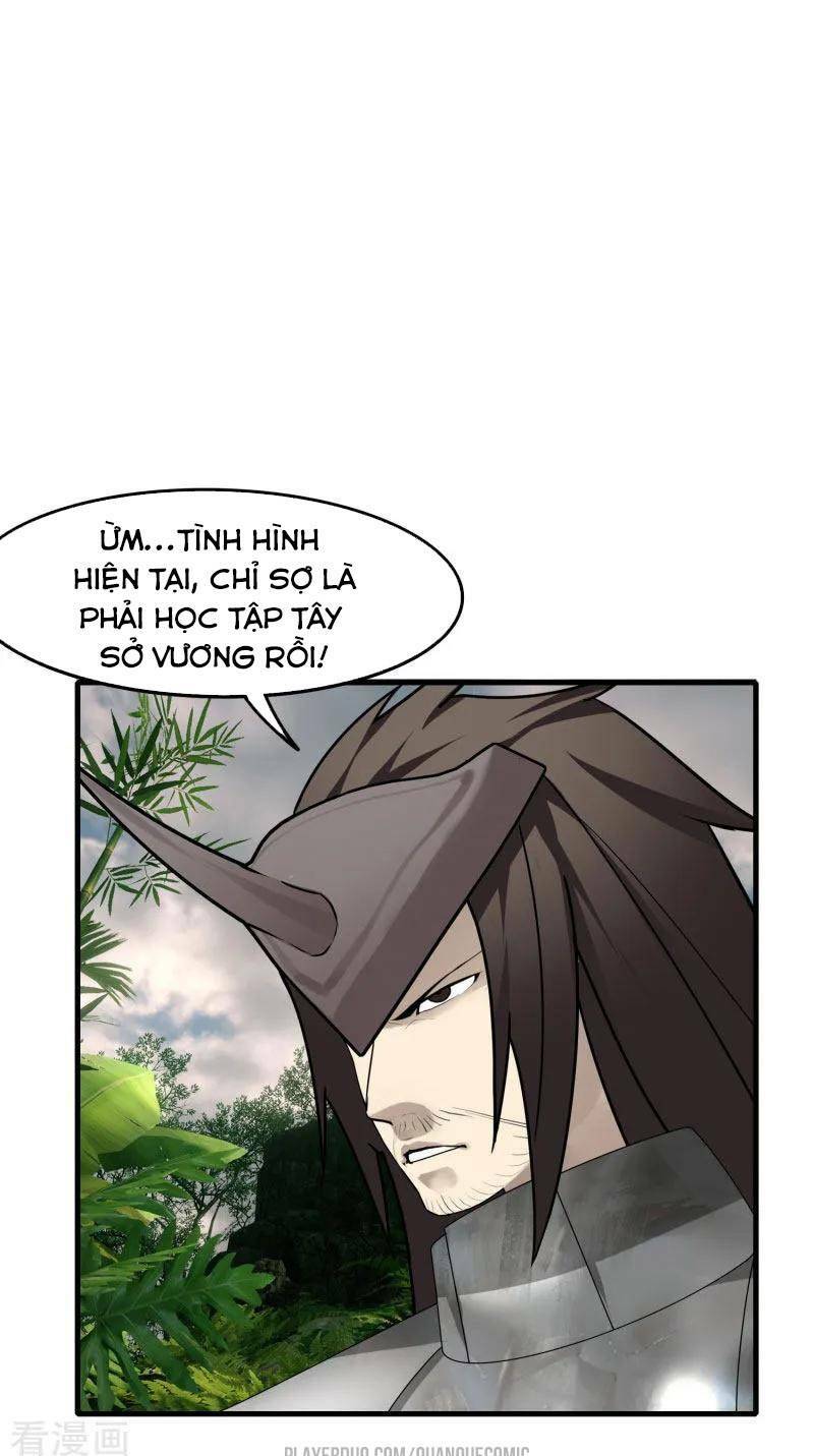 Chương 63 - Trang 1