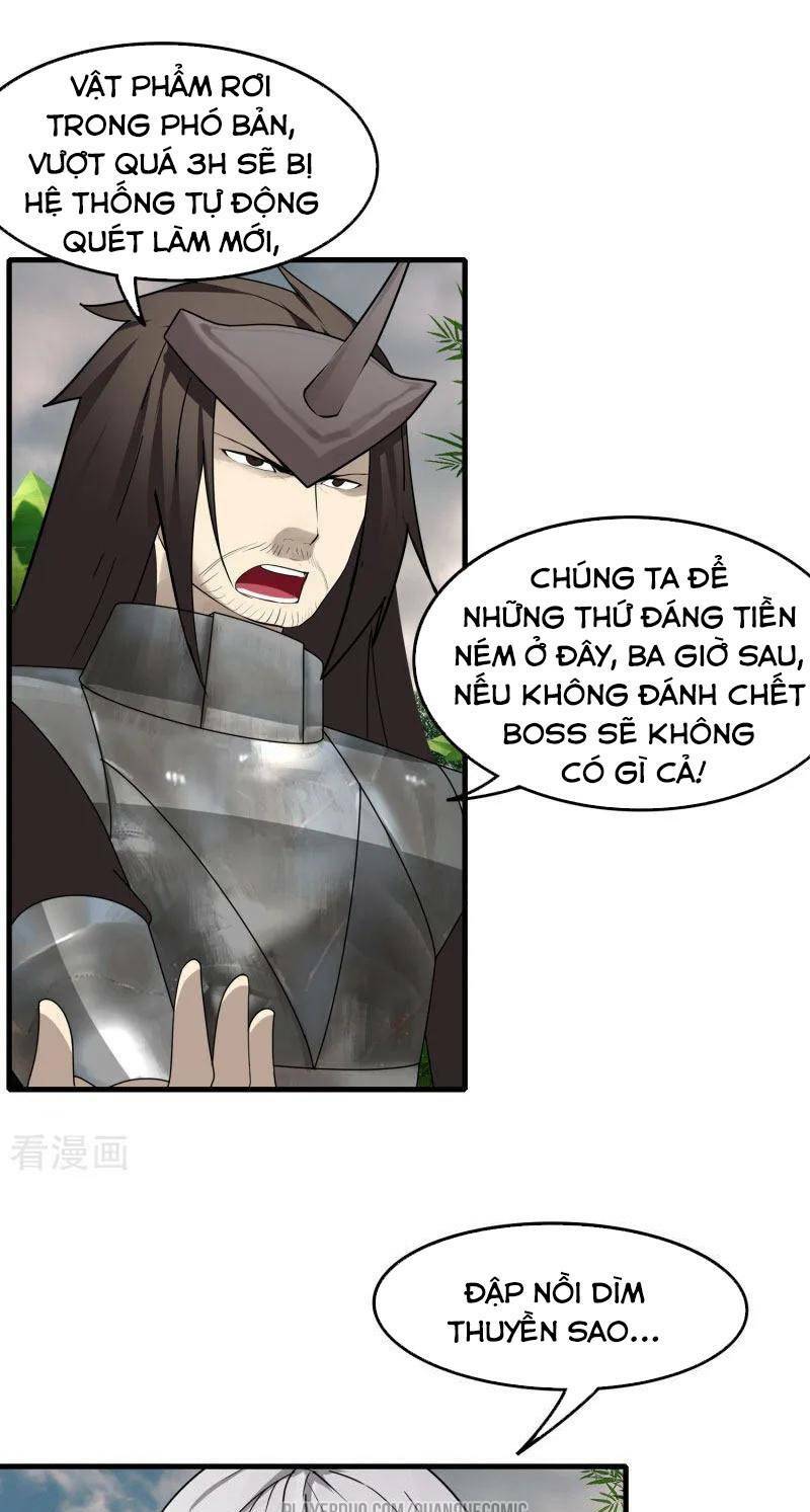 Chương 63 - Trang 3