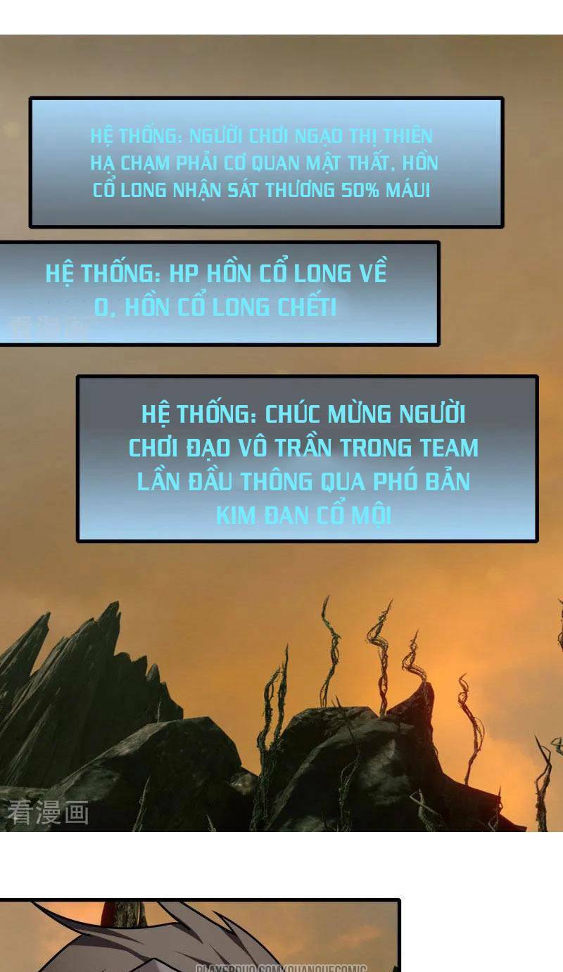 Chương 63 - Trang 29