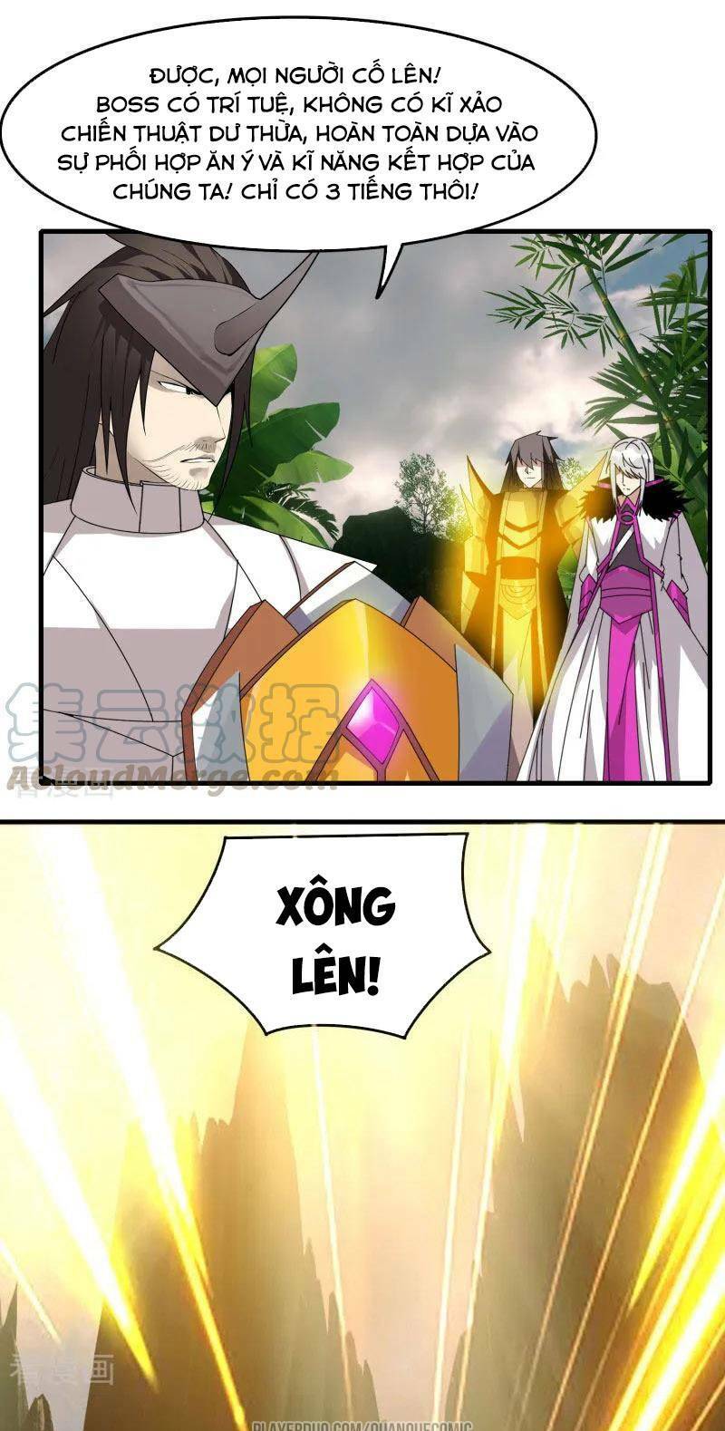 Chương 63 - Trang 9