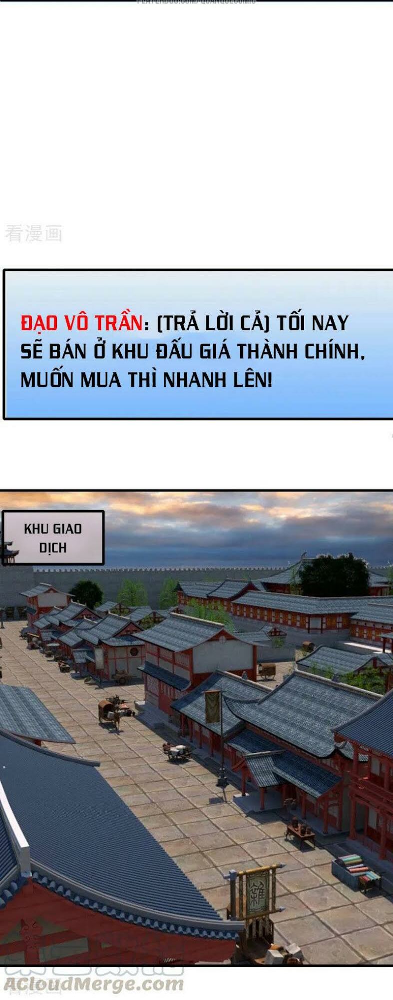 Chương 64 - Trang 22
