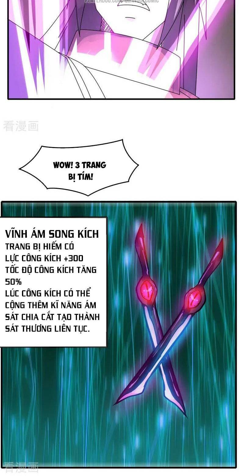 Chương 64 - Trang 4