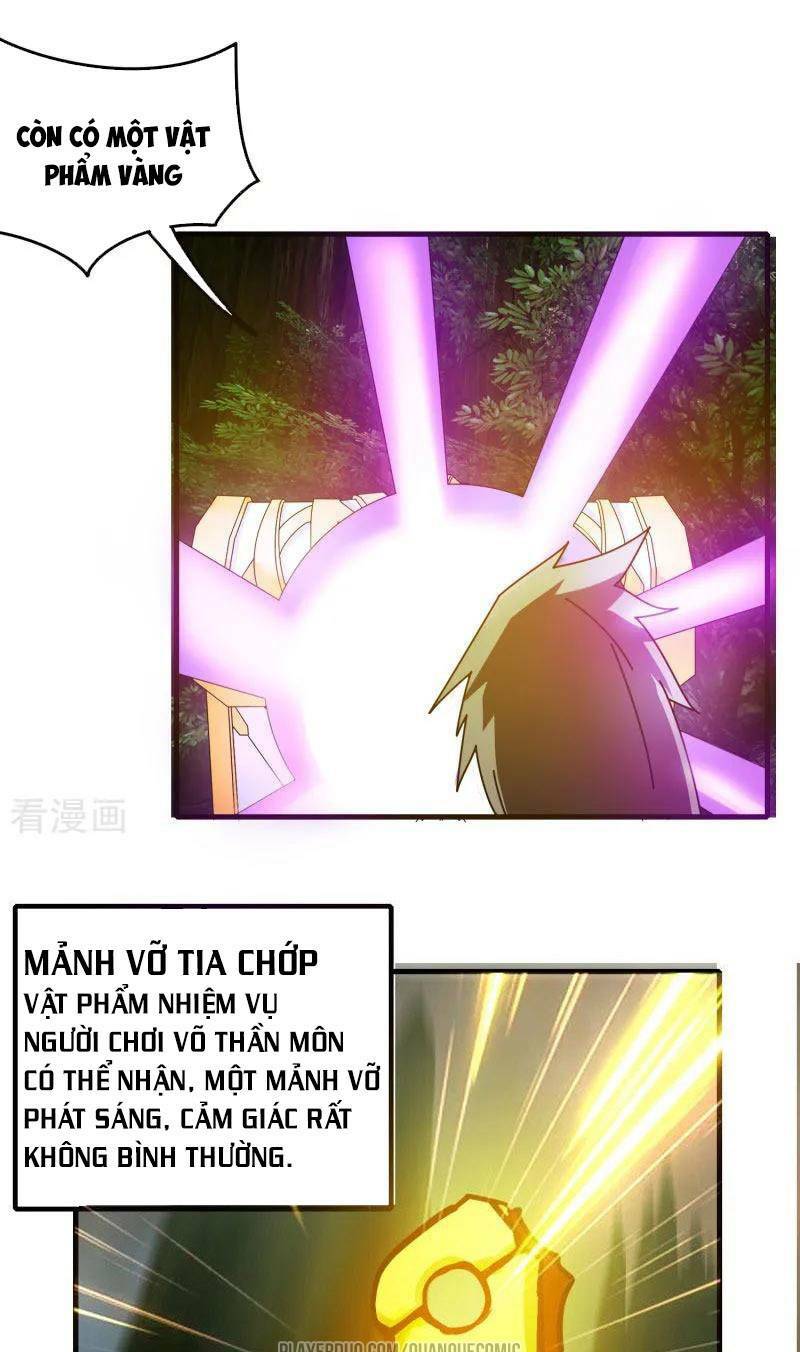Chương 64 - Trang 7