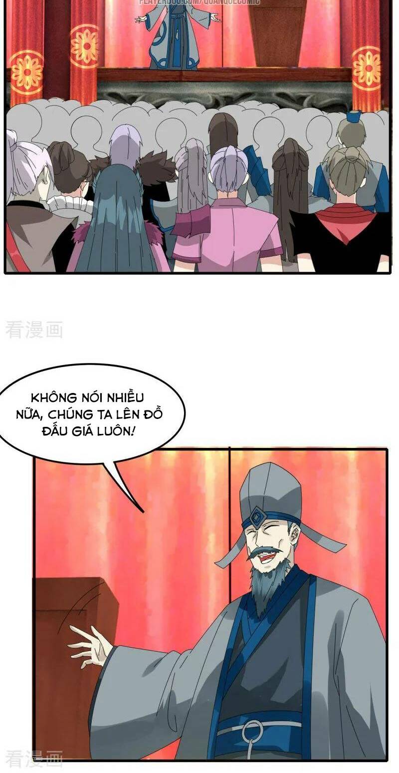 Chương 65 - Trang 14