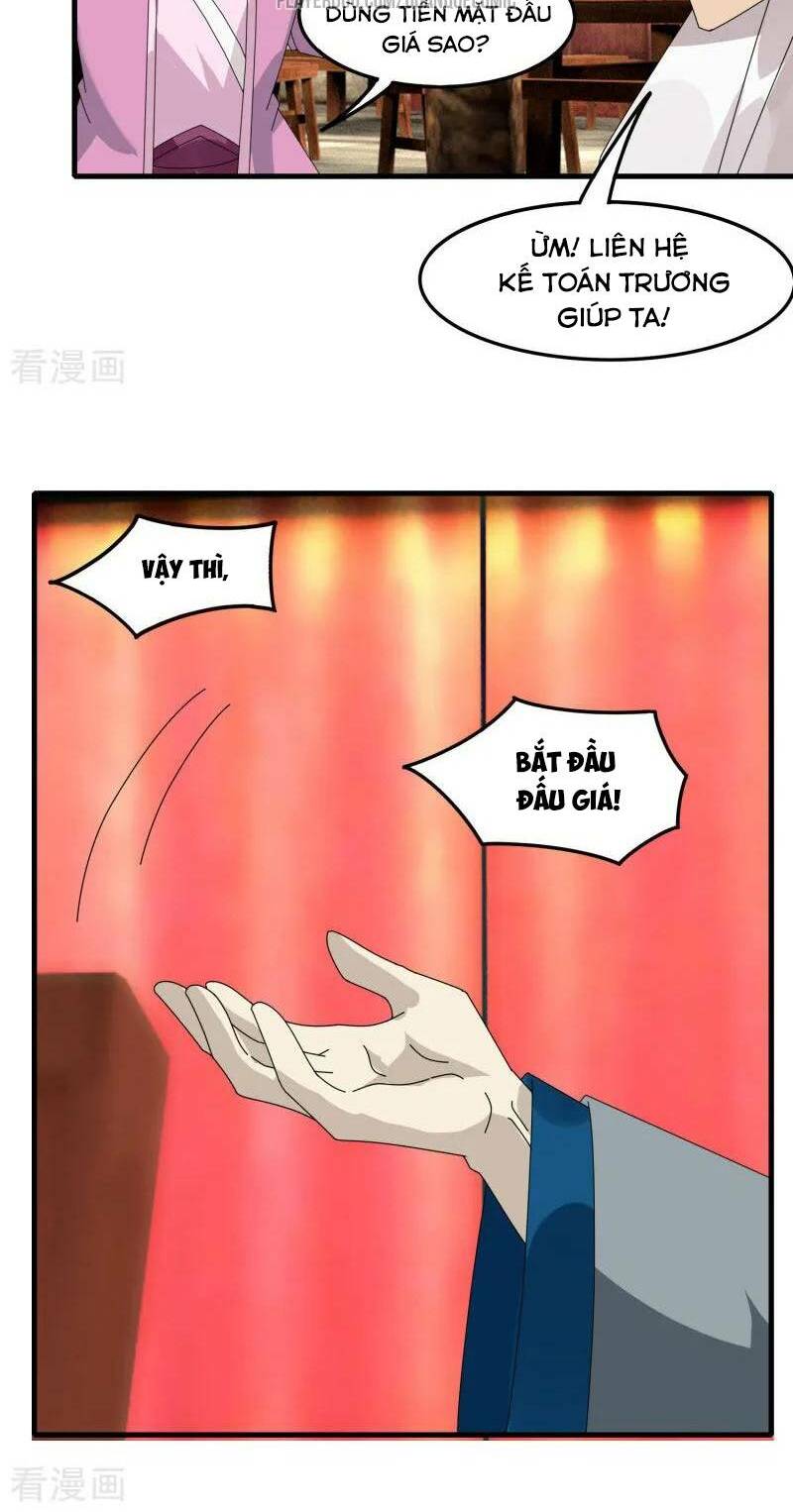 Chương 65 - Trang 20