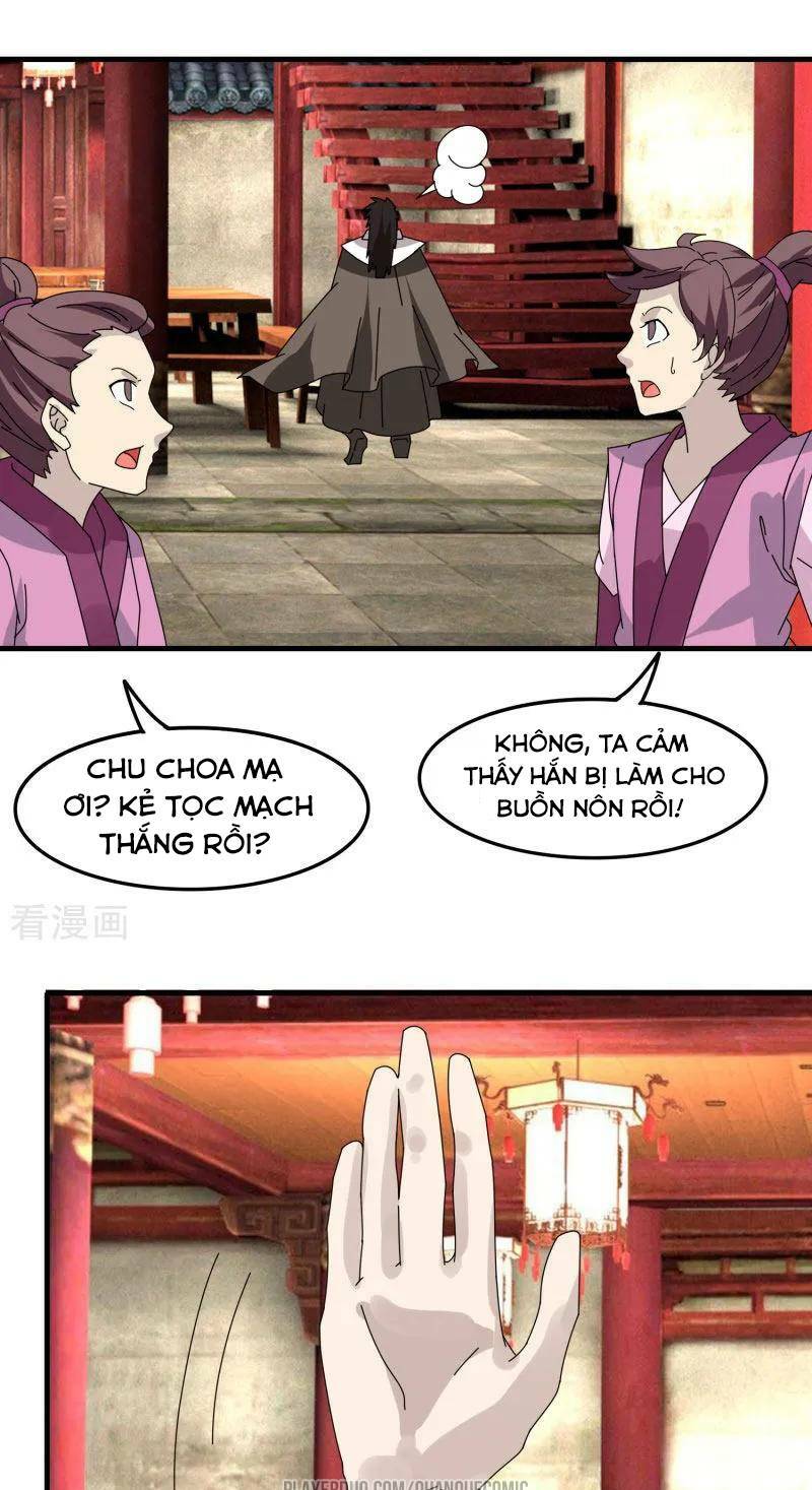 Chương 65 - Trang 25