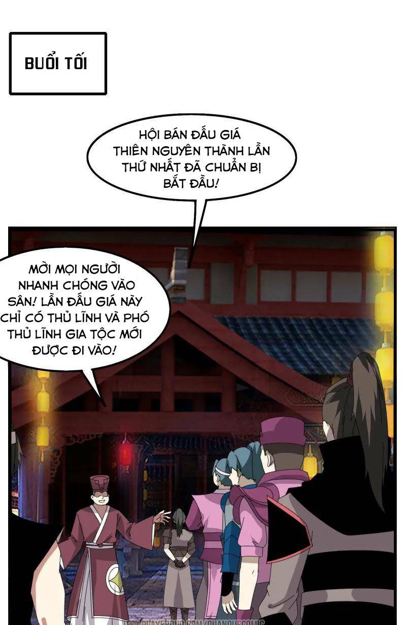 Chương 65 - Trang 9
