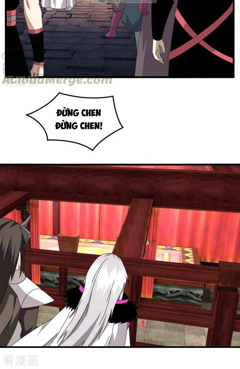 Chương 65 - Trang 10