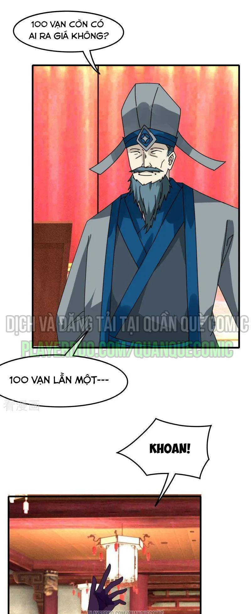 Chương 66 - Trang 15