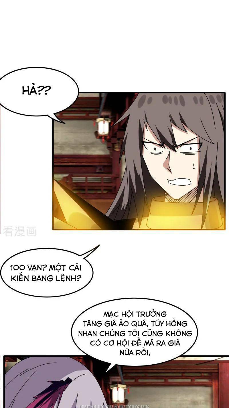 Chương 67 - Trang 1