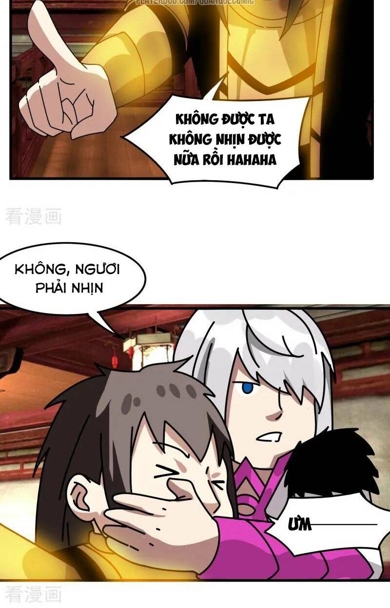 Chương 67 - Trang 12