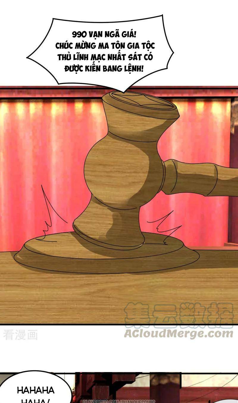 Chương 67 - Trang 19