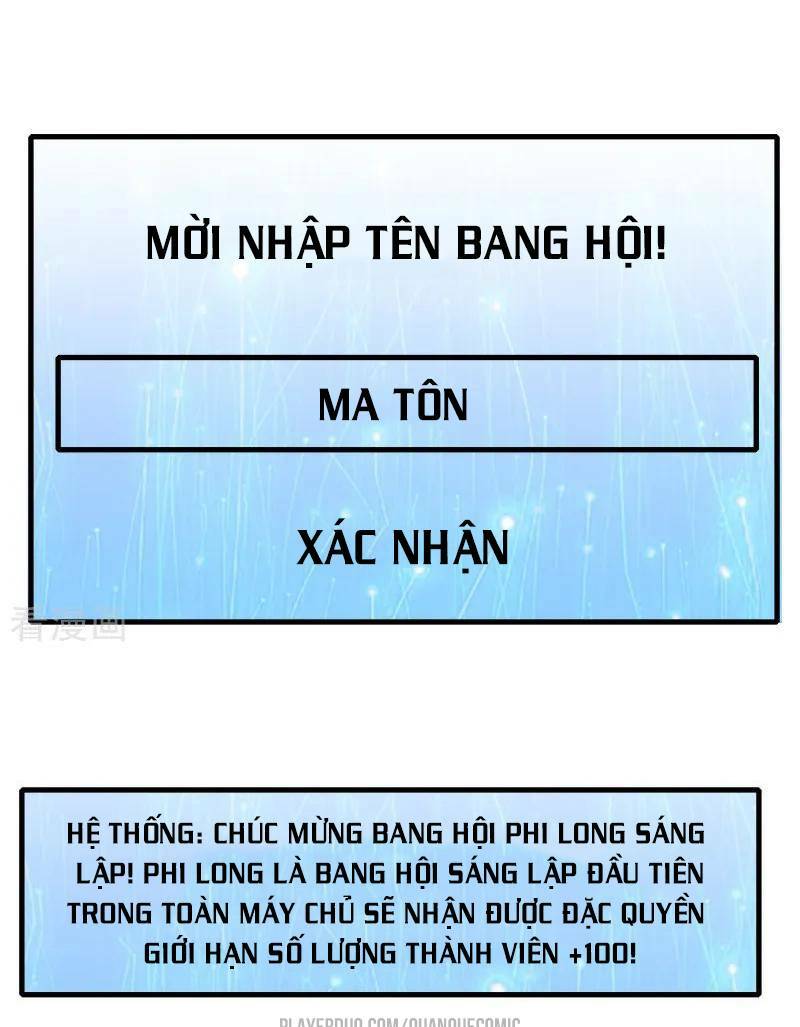 Chương 67 - Trang 23