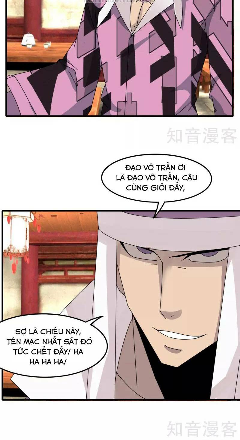 Chương 68 - Trang 2