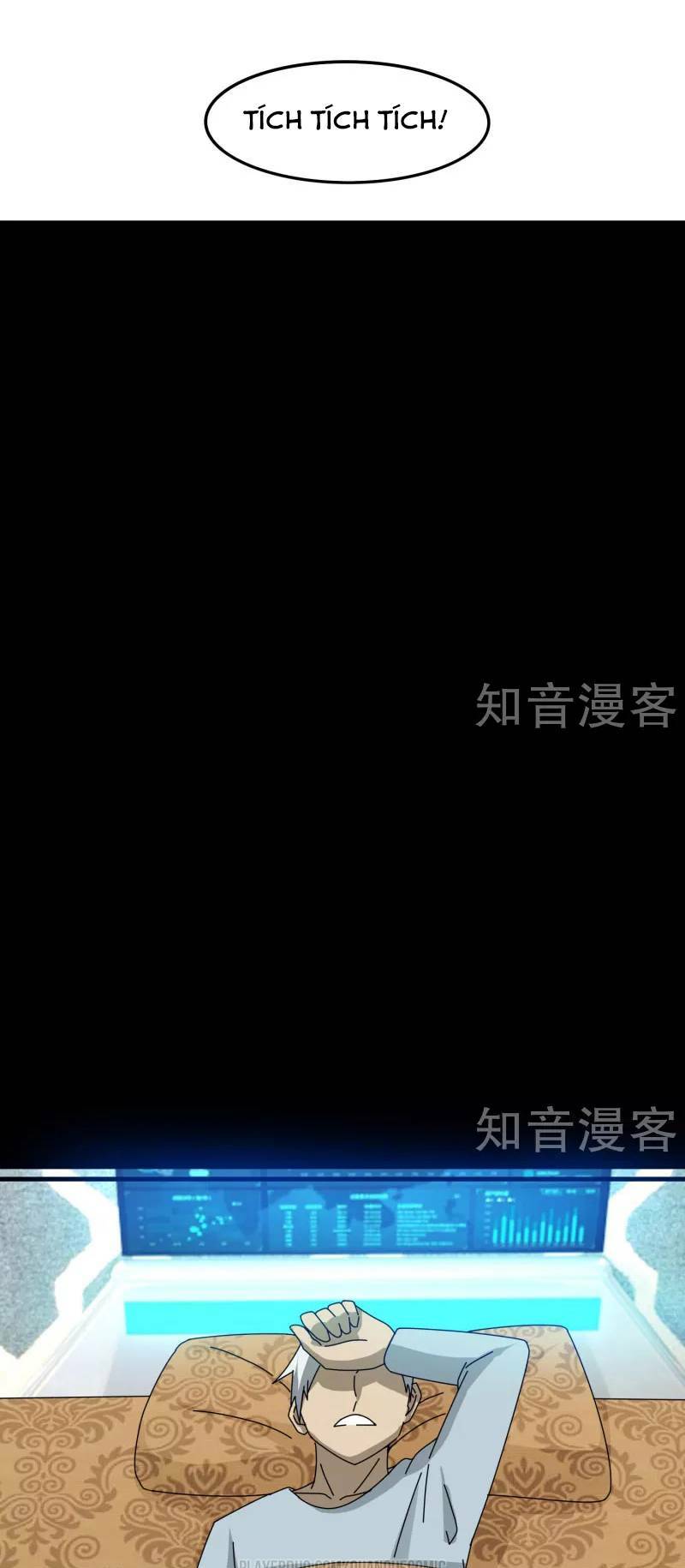 Chương 68 - Trang 11