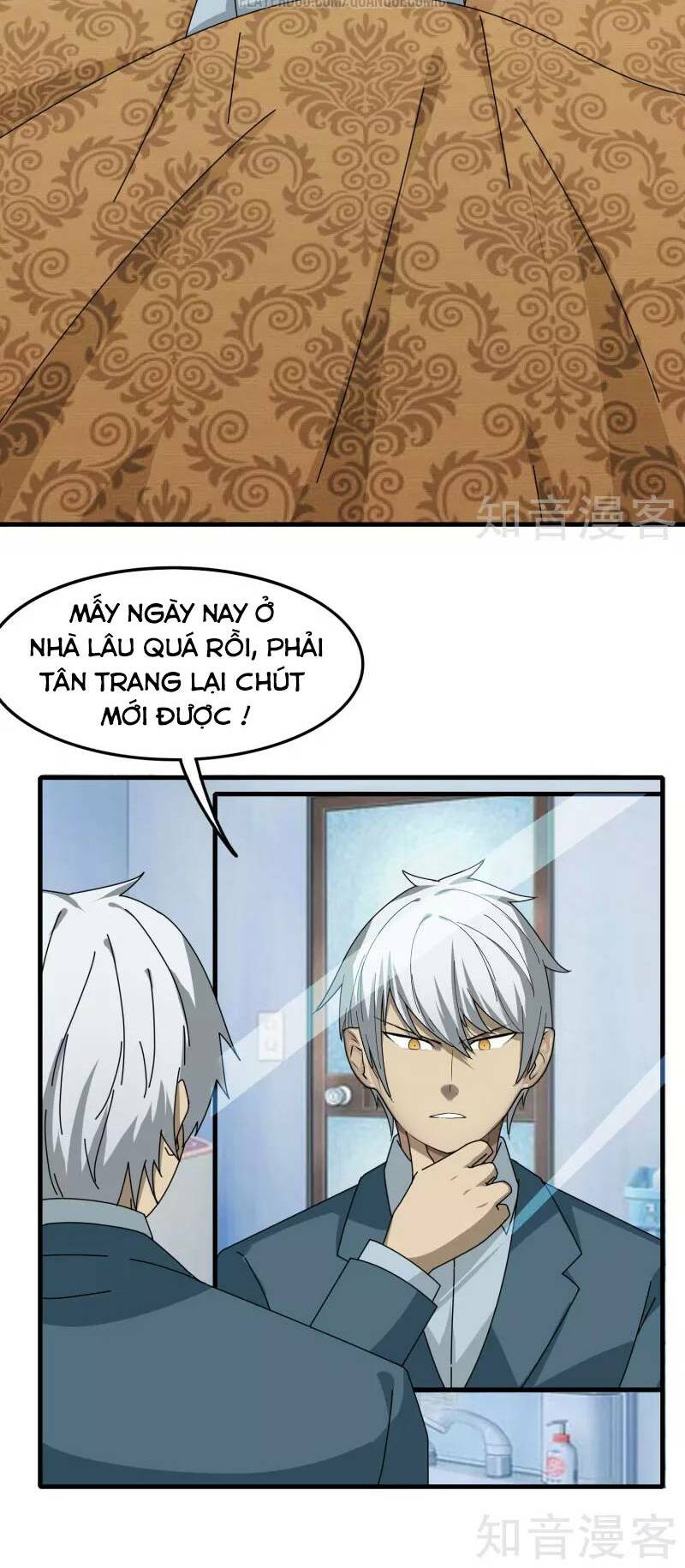 Chương 68 - Trang 12