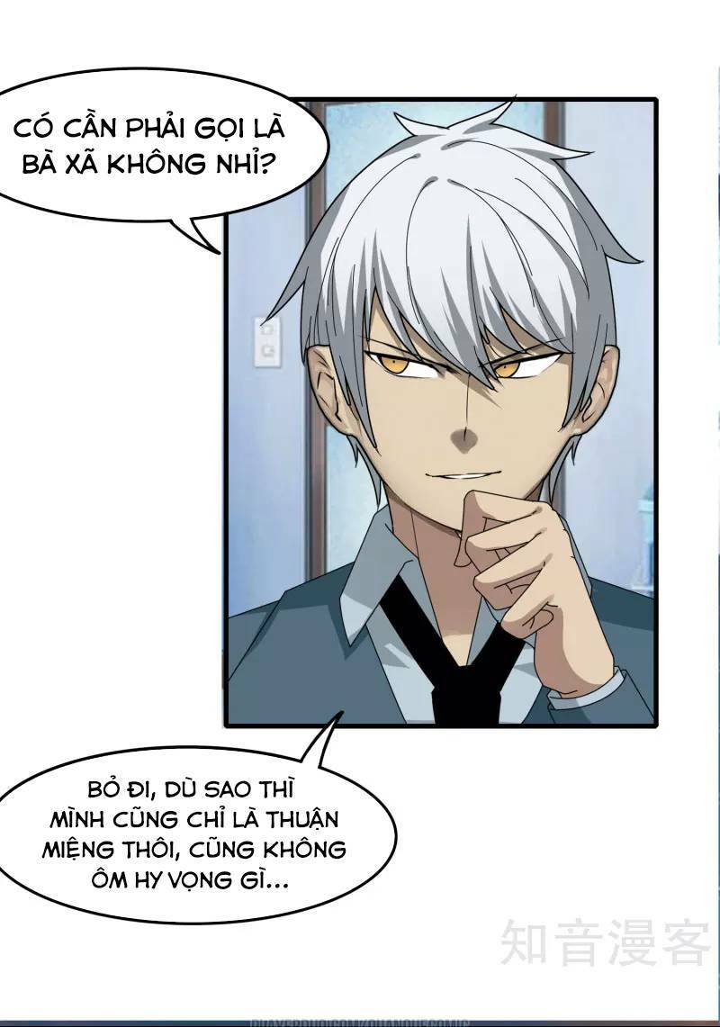Chương 68 - Trang 13