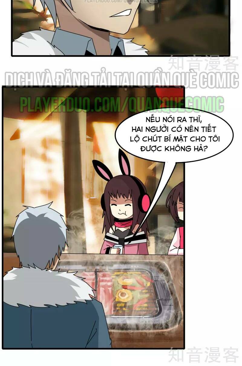 Chương 68 - Trang 24