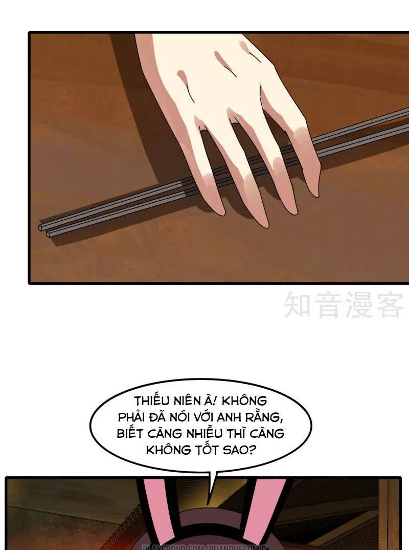 Chương 68 - Trang 25