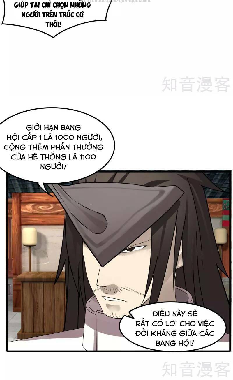 Chương 68 - Trang 4